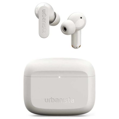 слушалки,слушалки,urbanista,1268428,tws,wireless,earphones,white,(white)