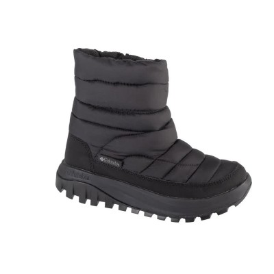 обувки,дамски,боти,дамски,високи,обувки,за,ходене,columbia,snowtrot,mid,winter,boots,black,titanium,i,(black)