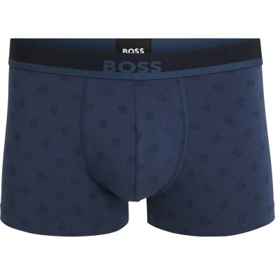 боксерки,мъжко,бельо,boss,365,print,10267258,boxers,medium,blue,(blue)
