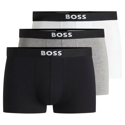 боксерки,мъжко,бельо,boss,one,10272529,trunk,boxers,3,units,multicolor,(assorted,pre,pack)