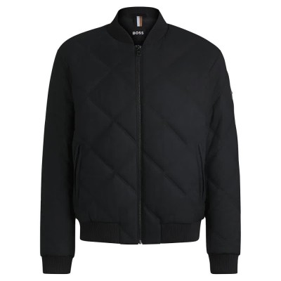 яке,мъжки,якета,дамски,якета,и,палта,boss,c,conter,jacket,black,(black)