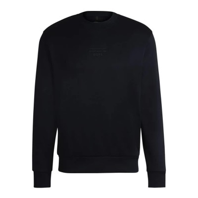 блуза,мъжки,пуловери,boss,c,soleri,71,ps,sweatshirt,dark,blue,(blue)