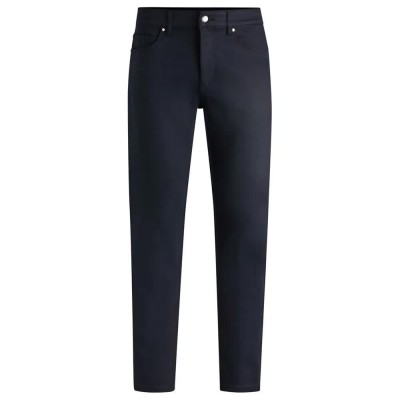 дънки,мъжки,панталони,boss,c,taber,ps,jeans,blue