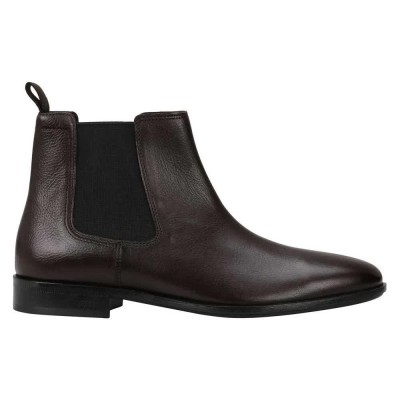 обувки,мъжки,обувки,boss,colby,cheb,gr,10249870,shoes,brown,(dark,brown)