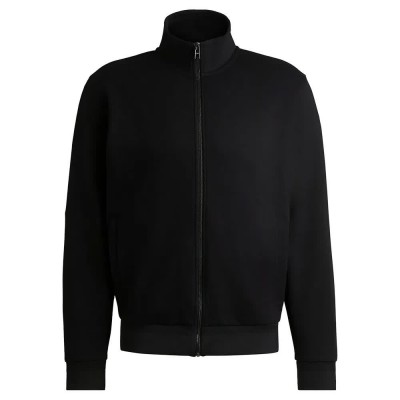 блуза,мъжки,пуловери,boss,h,shepherd,sweatshirt,black