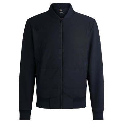 блуза,мъжки,пуловери,boss,skiles,100,10269637,sweatshirt,blue,(dark,blue)