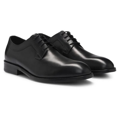 обувки,мъжки,обувки,boss,limber,derb,lt,shoes,black,(black)