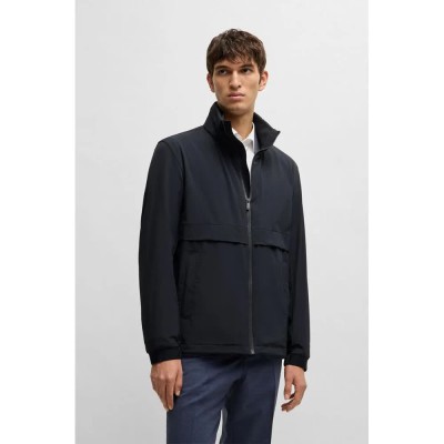 яке,мъжки,якета,boss,p,caldar,jacket,blue,(dark,blue)