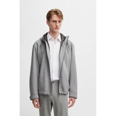 яке,мъжки,якета,boss,p,chayton,jacket,grey