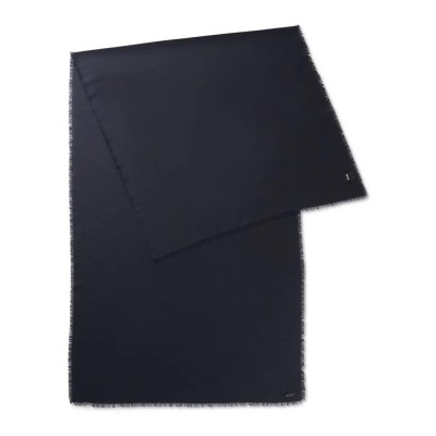 шал,ръкавици,шапки,и,шалове,boss,sayver,scarf,blue