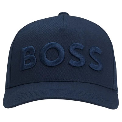 шапка,всички,шапки,boss,sevile,cap,dark,blue,(blue)