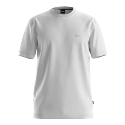 тениска,мъжки,тениски,дамски,тениски,boss,thompson,10241525,short,sleeve,t,shirt,grey,(open,grey)