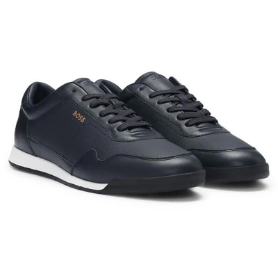 маратонки,мъжки,маратонки,дамски,маратонки,boss,titanium,sl,ltgrpu,trainers,blue,(dark,blue)