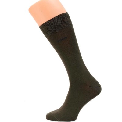 чорапи,мъжки,чорапи,boss,tom,uni,10269243,socks,2,pairs,green,(open,green)