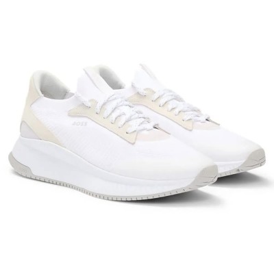 маратонки,мъжки,маратонки,boss,ttnm,evo,slon,knrsd,10263095,trainers,white