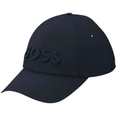 шапка,всички,шапки,boss,zed,cap,medium,blue,(blue)