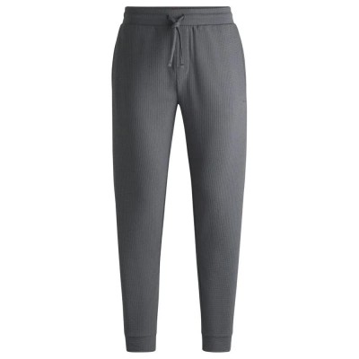 пижама,мъжки,пижами,hugo,austin,pyjama,pants,grey