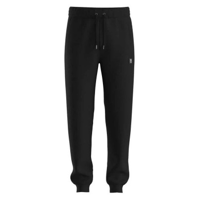 анцуг,мъжки,панталони,hugo,dimacs,sweat,pants,black