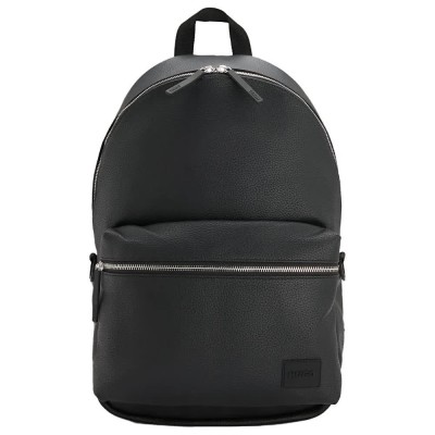 раница,раници,hugo,ethon,2,backpack,black