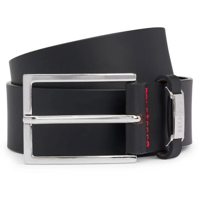 колан,колани,hugo,gabriel,sz35,belt,black