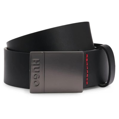 колан,колани,hugo,goswin,sz35,belt,black