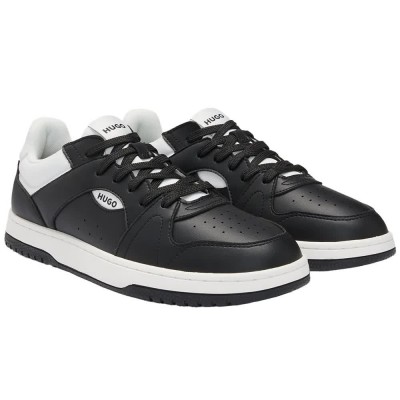 маратонки,мъжки,маратонки,hugo,hadrian,puny,trainers,black