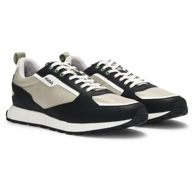 маратонки,мъжки,маратонки,hugo,icelin,runn,puny,trainers,beige