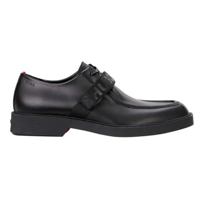 обувки,мъжки,обувки,hugo,iker,derb,al,shoes,black,(black)