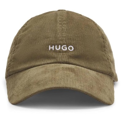 шапка,всички,шапки,hugo,jake,co,cap,open,green,(green)