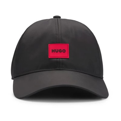 шапка,всички,шапки,hugo,jake,n,pl,cap,black