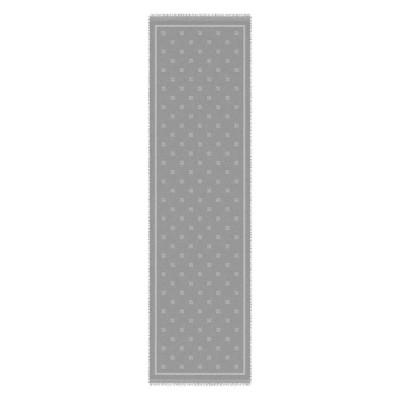 шал,ръкавици,шапки,и,шалове,hugo,laso,scarf,grey,(light,pastel,grey)
