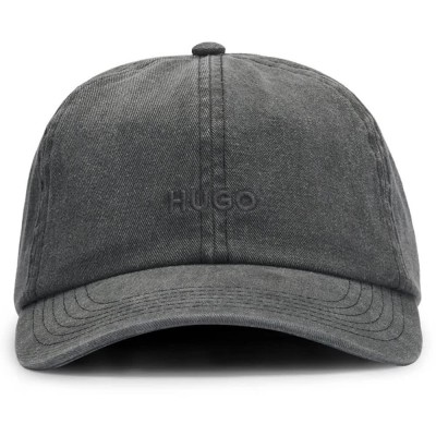 шапка,всички,шапки,hugo,mett,cap,grey