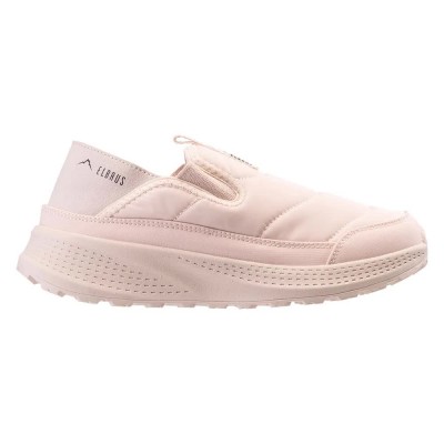 маратонки,дамски,маратонки,elbrus,korami,trainers,beige,(beige,dark,grey)