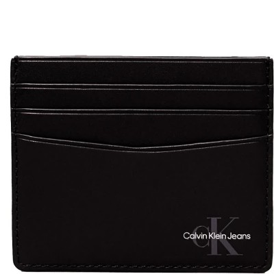 портфейли,и,портмонета,calvin,klein,jeans,k50k513180,wallet,black