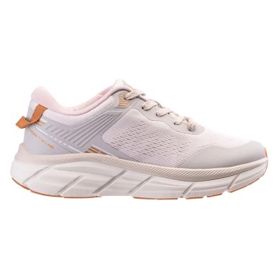 маратонки,дамски,маратонки,iq,kabero,trainers,white,light,grey,(beige)