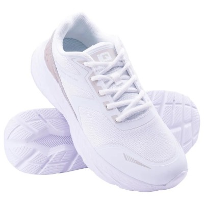 маратонки,мъжки,маратонки,iq,tusso,trainers,white,(white)