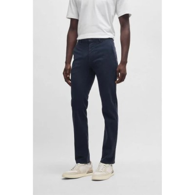 панталони,тип,чино,мъжки,панталони,boss,10268652,chino,pants,blue,(dark,blue)