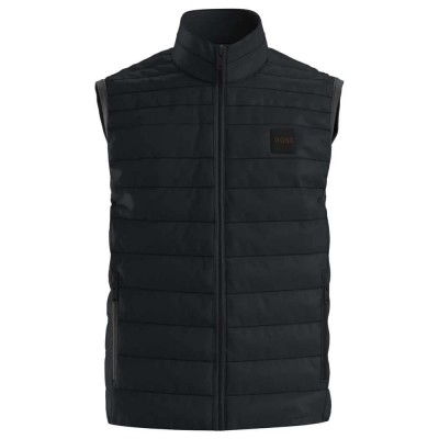 яке,мъжки,якета,boss,odeno2,jacket,black