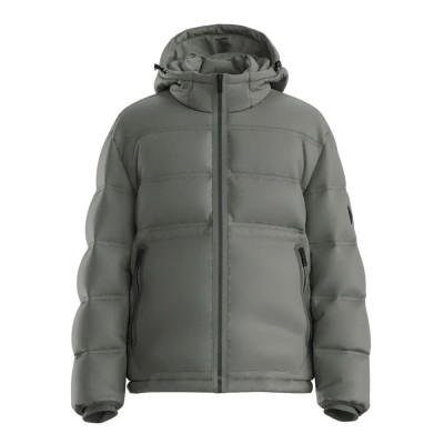 яке,мъжки,якета,boss,okobra1,10269589,jacket,grey