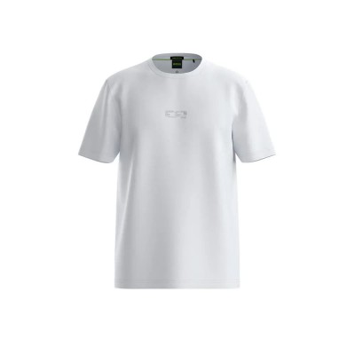 тениска,мъжки,тениски,дамски,тениски,boss,pima,deserttech,short,sleeve,t,shirt,white,(white)