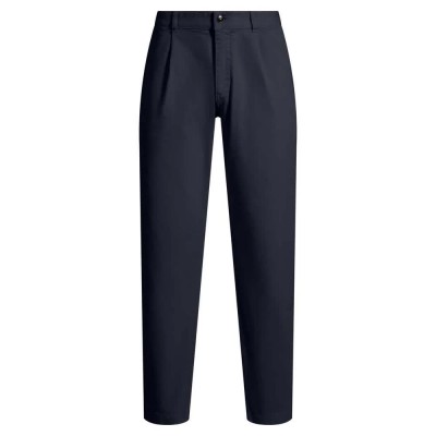 панталони,тип,чино,мъжки,панталони,boss,pleated,10268637,chino,pants,dark,blue,(blue)