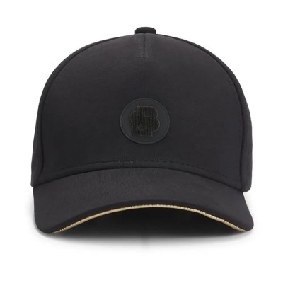 шапка,всички,шапки,boss,pyer,b,icon,reflect,cap,black
