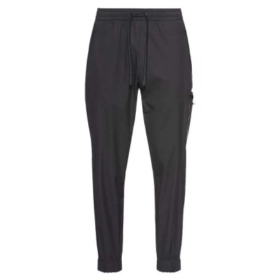 панталони,мъжки,панталони,boss,t,comflex,pants,black