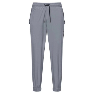 панталони,мъжки,панталони,boss,t,comflex,pants,dark,beige,(grey)