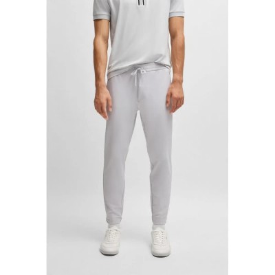панталони,мъжки,панталони,boss,t,flex,pants,grey