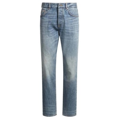 дънки,мъжки,панталони,boss,troy,selvedge,bo,jeans,navy,(blue)