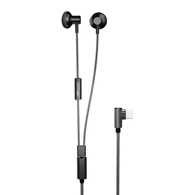 слушалки,слушалки,hifuture,mi5,wireless,earphones,black,(black)