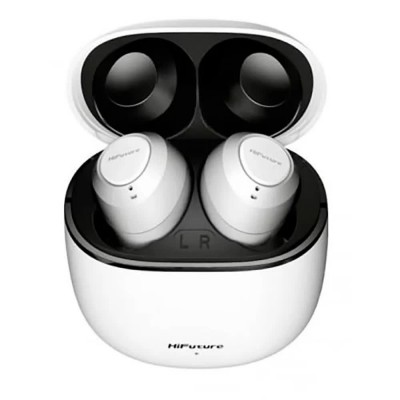слушалки,слушалки,hifuture,olymbuds,3,tws,headphones,white,(white)