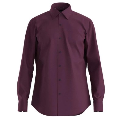 риза,с,дълъг,ръкав,мъжки,ризи,boss,h,joe,kent,c1,214,long,sleeve,shirt,purple