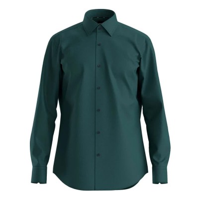 риза,с,дълъг,ръкав,мъжки,ризи,boss,h,joe,kent,c1,214,long,sleeve,shirt,green,(open,green)